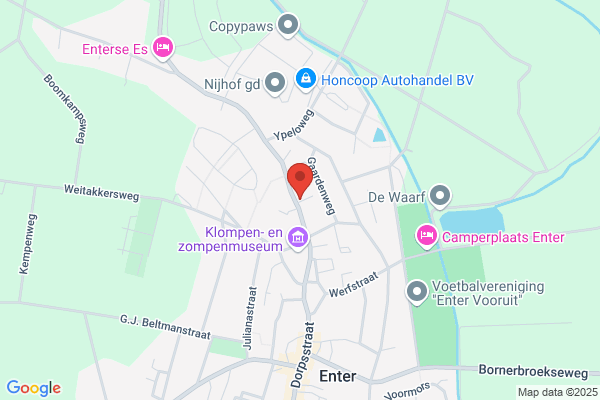 Roessink Schilderwerken