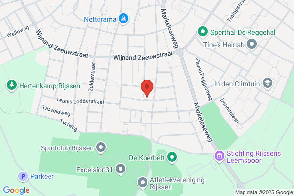 Beauty Huid En Schoonheidssalon & Care