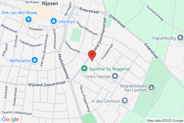 Seigers, Assurantie-En Hypotheekkantoor