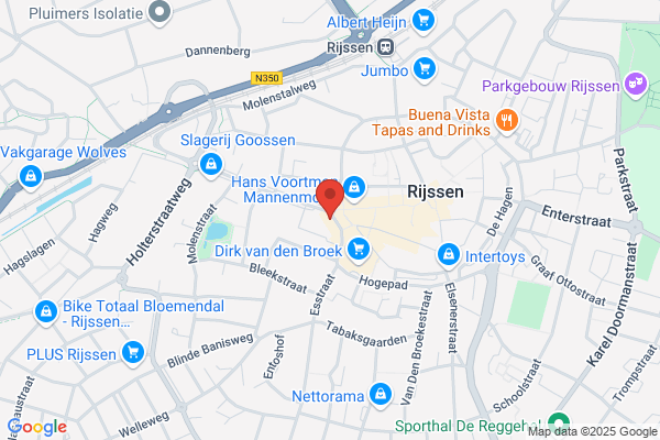 Randstad