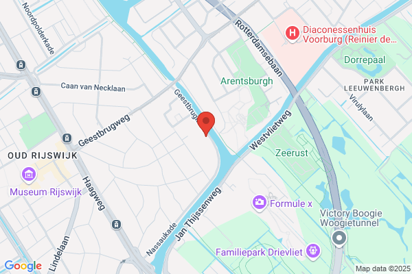 Eencaravankopen.nl