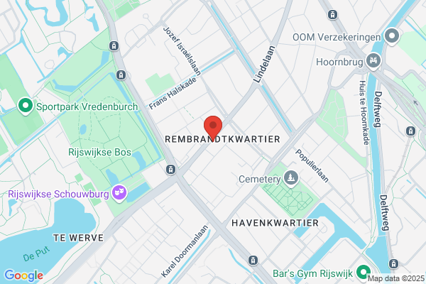 Fruitmasters Bv