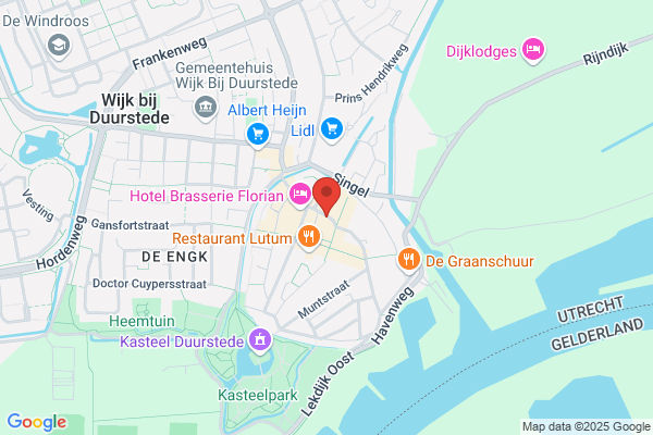 Adviescentrum Lammers Adviseur Regiobank