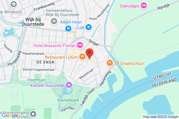 Bijnett Kleding en Accessoires