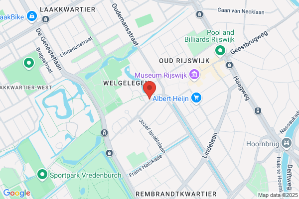 Bsc Baesjou Software Consultancy