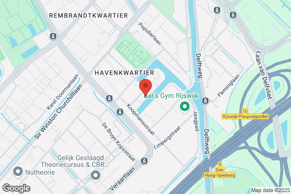 Drukwerkservice Brouwer