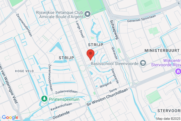 Hol Keukeninstallatiebedrijf Vof