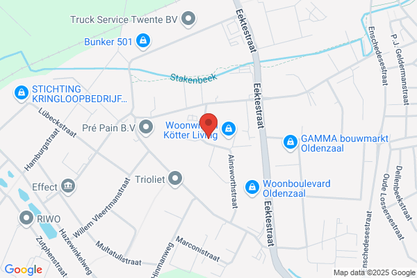 Kotter Schildersbedrijf