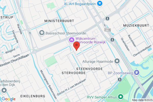 webfors
