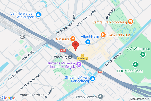 Streefkerk Advocaten