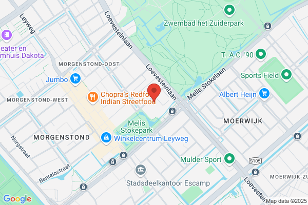Matoeta centrum voor Voeding, Gezondheid en Bewustwording