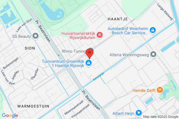 Koopmans, M I T