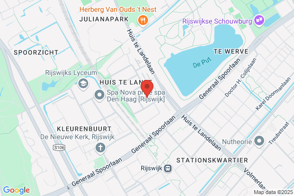 Nijkamp, J B M