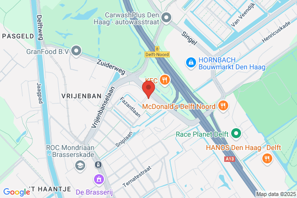 Ademwerkopleidingen