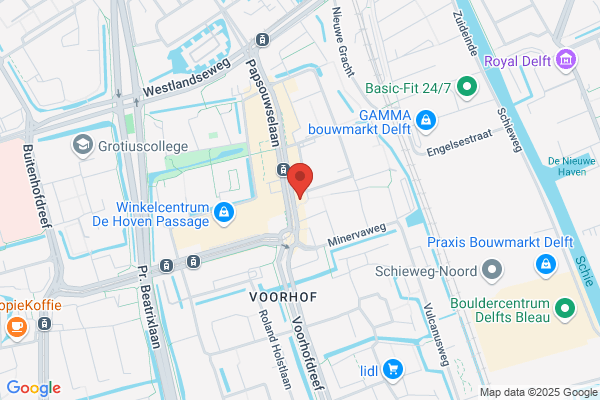 Collee Counselling & Coaching