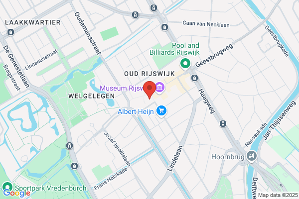 Gezinswijs