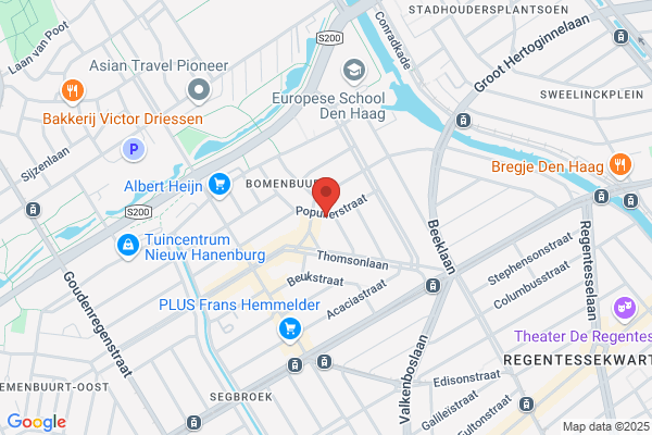 Bosch Car Service Thomson