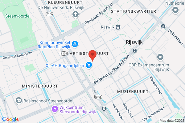 Ask Sport Services