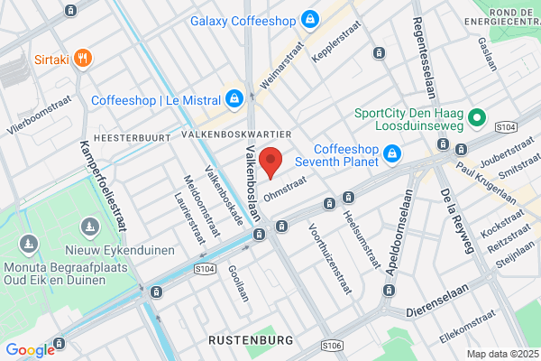 Morality & Performance
