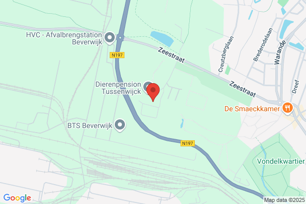 Van Haersma Buma & Westerhout Bv