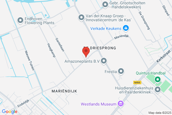 Wouters Adviesbureau Voor Personele Zake