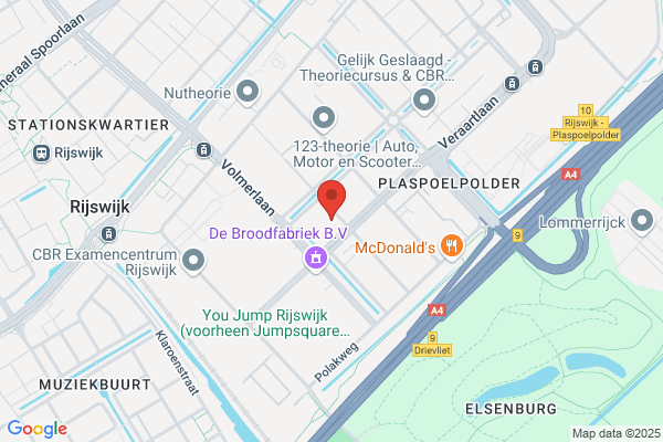 VCAcursus.nl