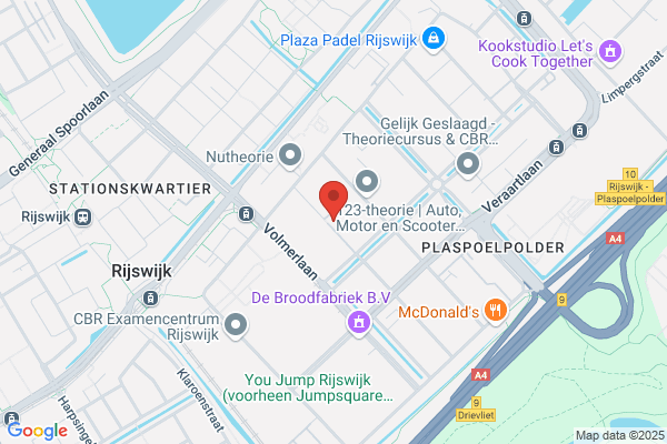 Dimpol