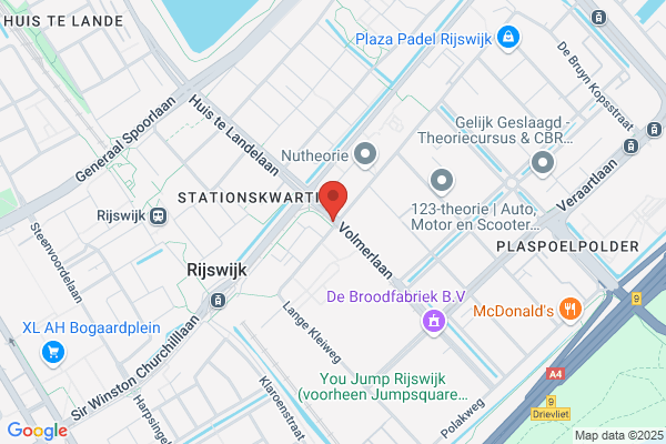 Uitgeverij Fairbooks