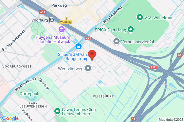 Cijfermeester