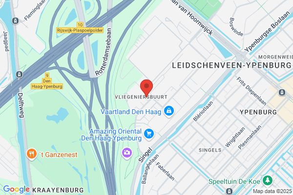 Dijkhuizen Administratiekantoor