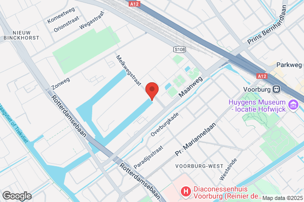 Watersport, De