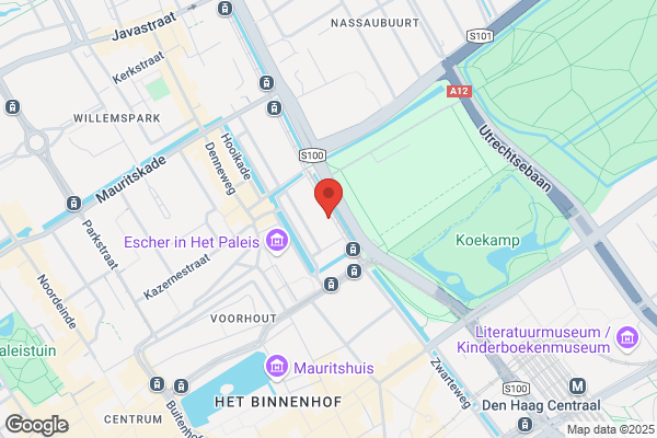 Koninklijk Instituut Van Ingenieurs