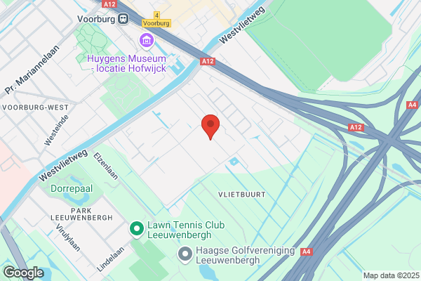 Loodgietersbedrijf Gebroeders De Deugd