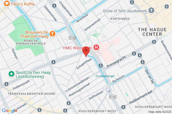 Amba-Tech Loodgieters BV