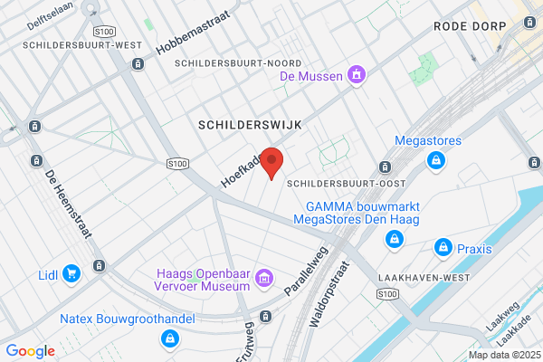LoodgieterDenHaag070