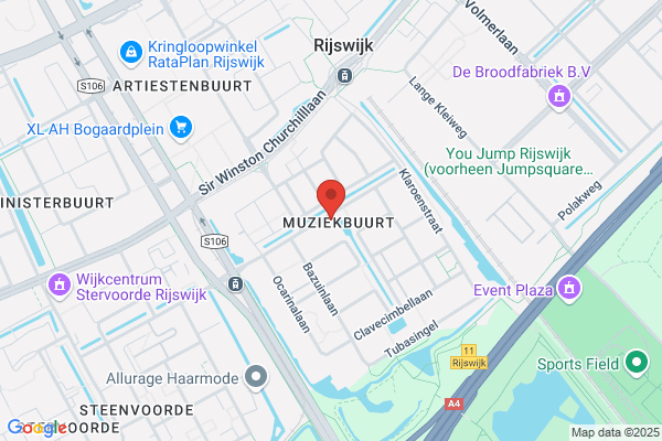 Het Luikie