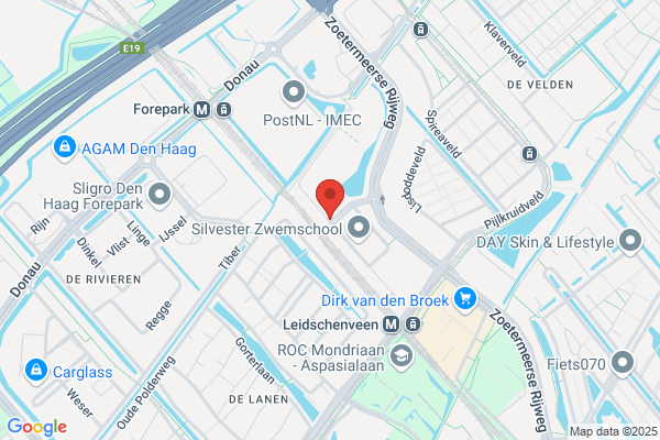 Interparking