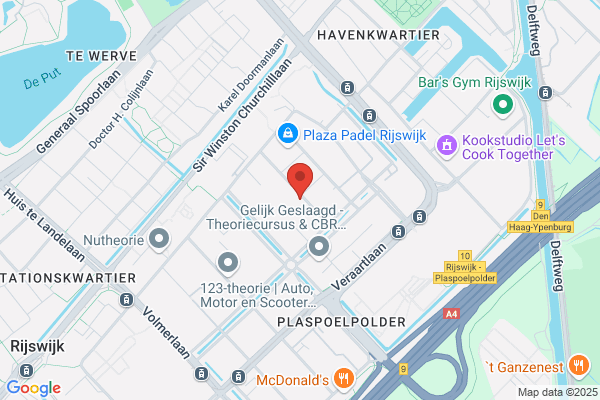Akpla Bv Autoschadespecialist