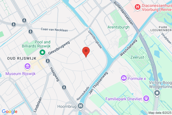 Heidemann, R