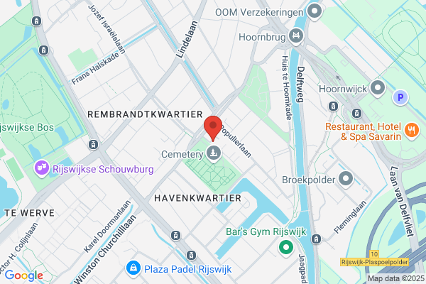 Hoveniersbedrijf Oltmans BV