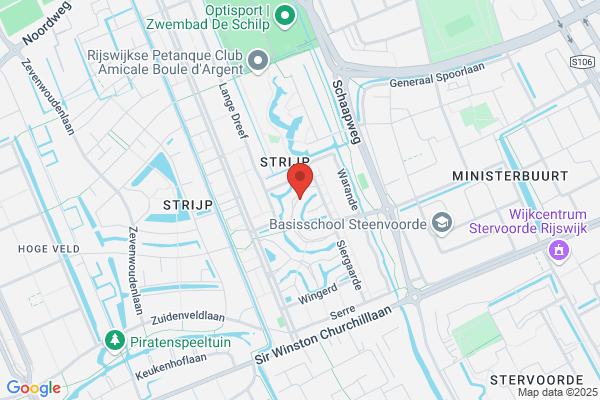 LifeCoaching & Relatietherapie & Gezinstherapie Heart Connection Regio Den Haag-Rijswijk-Delft
