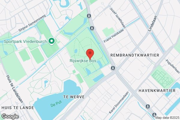 Nieveld, H