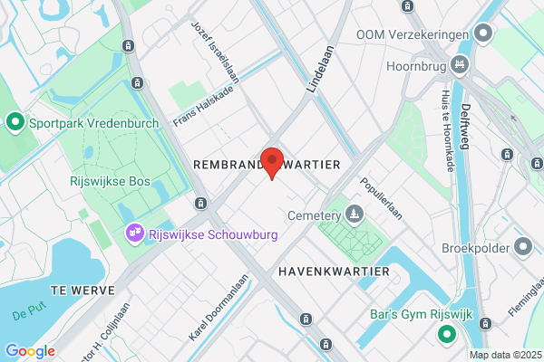 Willem V