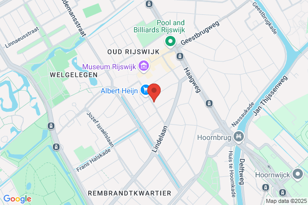 Poppen Aan Het Dansen, De
