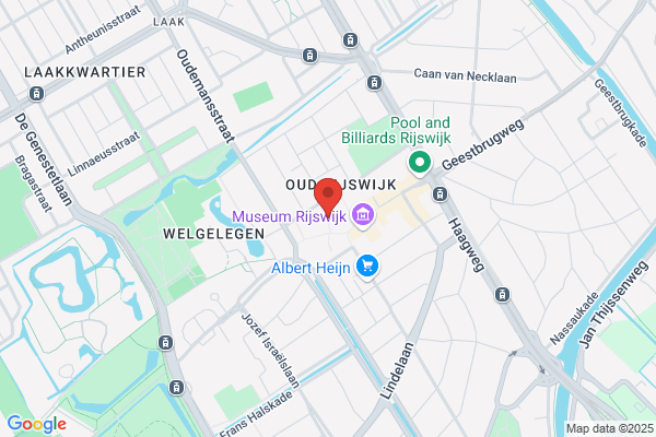Klikspaan, De