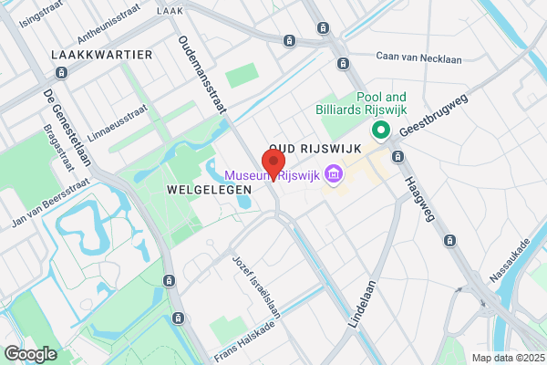 Specialiteiten Restaurant Solmar