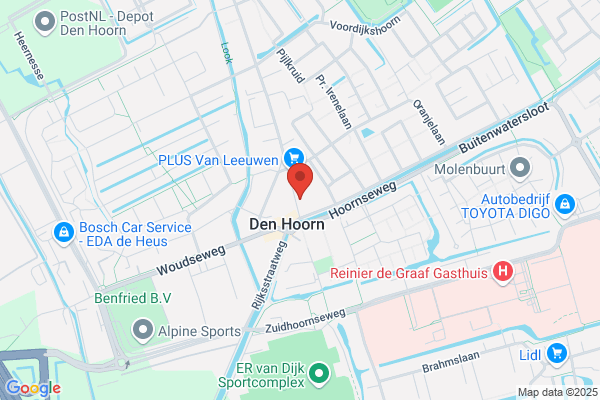 Welkom