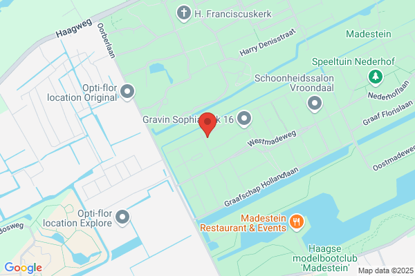 Schildersbedrijf Ard
