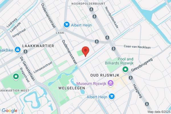 Merlijn