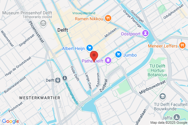 Congregatie